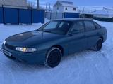 Mazda 626 1994 года за 1 200 000 тг. в Кокшетау