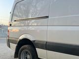 Mercedes-Benz Sprinter 2008 года за 12 000 000 тг. в Алматы – фото 4