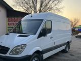 Mercedes-Benz Sprinter 2008 года за 12 000 000 тг. в Алматы