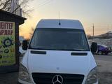 Mercedes-Benz Sprinter 2008 года за 12 000 000 тг. в Алматы – фото 2