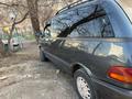 Toyota Previa 1992 года за 2 200 000 тг. в Мерке – фото 3