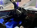 Mercedes-Benz E 230 1997 года за 2 150 000 тг. в Шымкент – фото 4