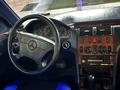 Mercedes-Benz E 230 1997 года за 2 150 000 тг. в Шымкент – фото 3