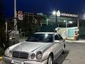 Mercedes-Benz E 230 1997 года за 2 150 000 тг. в Шымкент – фото 6