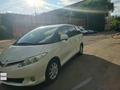 Toyota Estima 2010 годаүшін8 000 000 тг. в Астана – фото 9