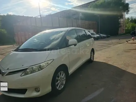 Toyota Estima 2010 года за 8 000 000 тг. в Астана – фото 9