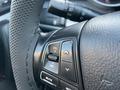 Kia Sorento 2013 года за 8 200 000 тг. в Караганда – фото 24