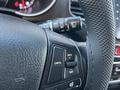 Kia Sorento 2013 года за 8 200 000 тг. в Караганда – фото 25