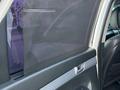 Kia Sorento 2013 года за 8 200 000 тг. в Караганда – фото 26