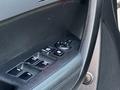 Kia Sorento 2013 года за 8 200 000 тг. в Караганда – фото 27