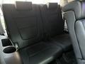 Kia Sorento 2013 года за 8 200 000 тг. в Караганда – фото 29