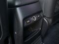 Kia Sorento 2013 года за 8 200 000 тг. в Караганда – фото 28