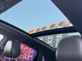 Kia Sorento 2013 года за 8 200 000 тг. в Караганда – фото 31