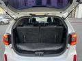Kia Sorento 2013 года за 8 200 000 тг. в Караганда – фото 30
