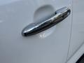Kia Sorento 2013 года за 8 200 000 тг. в Караганда – фото 35