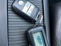 Kia Sorento 2013 года за 8 200 000 тг. в Караганда – фото 32