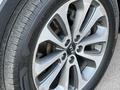 Kia Sorento 2013 года за 8 200 000 тг. в Караганда – фото 34