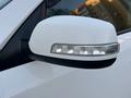 Kia Sorento 2013 года за 8 200 000 тг. в Караганда – фото 36