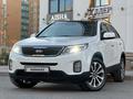 Kia Sorento 2013 года за 8 200 000 тг. в Караганда