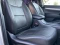 Kia Sorento 2013 года за 8 200 000 тг. в Караганда – фото 3