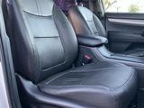 Kia Sorento 2013 года за 8 200 000 тг. в Караганда – фото 3