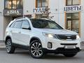 Kia Sorento 2013 года за 8 200 000 тг. в Караганда – фото 4
