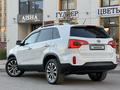 Kia Sorento 2013 года за 8 200 000 тг. в Караганда – фото 7