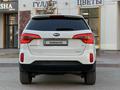 Kia Sorento 2013 года за 8 200 000 тг. в Караганда – фото 8