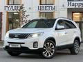 Kia Sorento 2013 года за 8 200 000 тг. в Караганда – фото 6