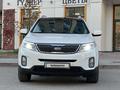 Kia Sorento 2013 года за 8 200 000 тг. в Караганда – фото 5