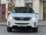 Kia Sorento 2013 года за 8 200 000 тг. в Караганда – фото 5