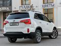 Kia Sorento 2013 года за 8 200 000 тг. в Караганда – фото 9