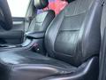 Kia Sorento 2013 года за 8 200 000 тг. в Караганда – фото 10