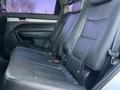 Kia Sorento 2013 года за 8 200 000 тг. в Караганда – фото 11