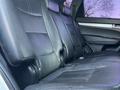 Kia Sorento 2013 года за 8 200 000 тг. в Караганда – фото 12
