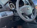 Kia Sorento 2013 года за 8 200 000 тг. в Караганда – фото 13