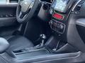 Kia Sorento 2013 года за 8 200 000 тг. в Караганда – фото 14
