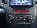 Kia Sorento 2013 года за 8 200 000 тг. в Караганда – фото 15