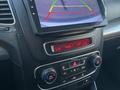 Kia Sorento 2013 года за 8 200 000 тг. в Караганда – фото 16