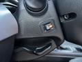 Kia Sorento 2013 года за 8 200 000 тг. в Караганда – фото 18