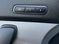 Kia Sorento 2013 года за 8 200 000 тг. в Караганда – фото 17
