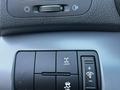 Kia Sorento 2013 года за 8 200 000 тг. в Караганда – фото 20