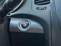 Kia Sorento 2013 года за 8 200 000 тг. в Караганда – фото 22