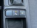 Kia Sorento 2013 года за 8 200 000 тг. в Караганда – фото 21