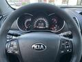 Kia Sorento 2013 года за 8 200 000 тг. в Караганда – фото 23