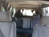 Toyota Estima Lucida 1992 годаүшін1 300 000 тг. в Алматы