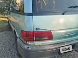 Toyota Estima Lucida 1992 годаүшін1 300 000 тг. в Алматы – фото 3