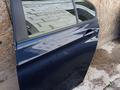 BMW f30 дверь задняя левая за 20 000 тг. в Астана