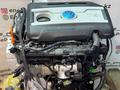 CDAB 1.8 CCZA 2.0L CAWA 2.0L Octavia Superb Golf Jettaүшін1 300 000 тг. в Астана – фото 2