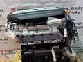 CDAB 1.8 CCZA 2.0L CAWA 2.0L Octavia Superb Golf Jettaүшін1 300 000 тг. в Астана – фото 4